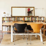 Quisque Rutru Aenen Imperdi Viverra Quis 5 a