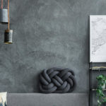 Lorem Ipsum Dolor Sit Amet Feugiat A, Tellus 4 Blog list img 7